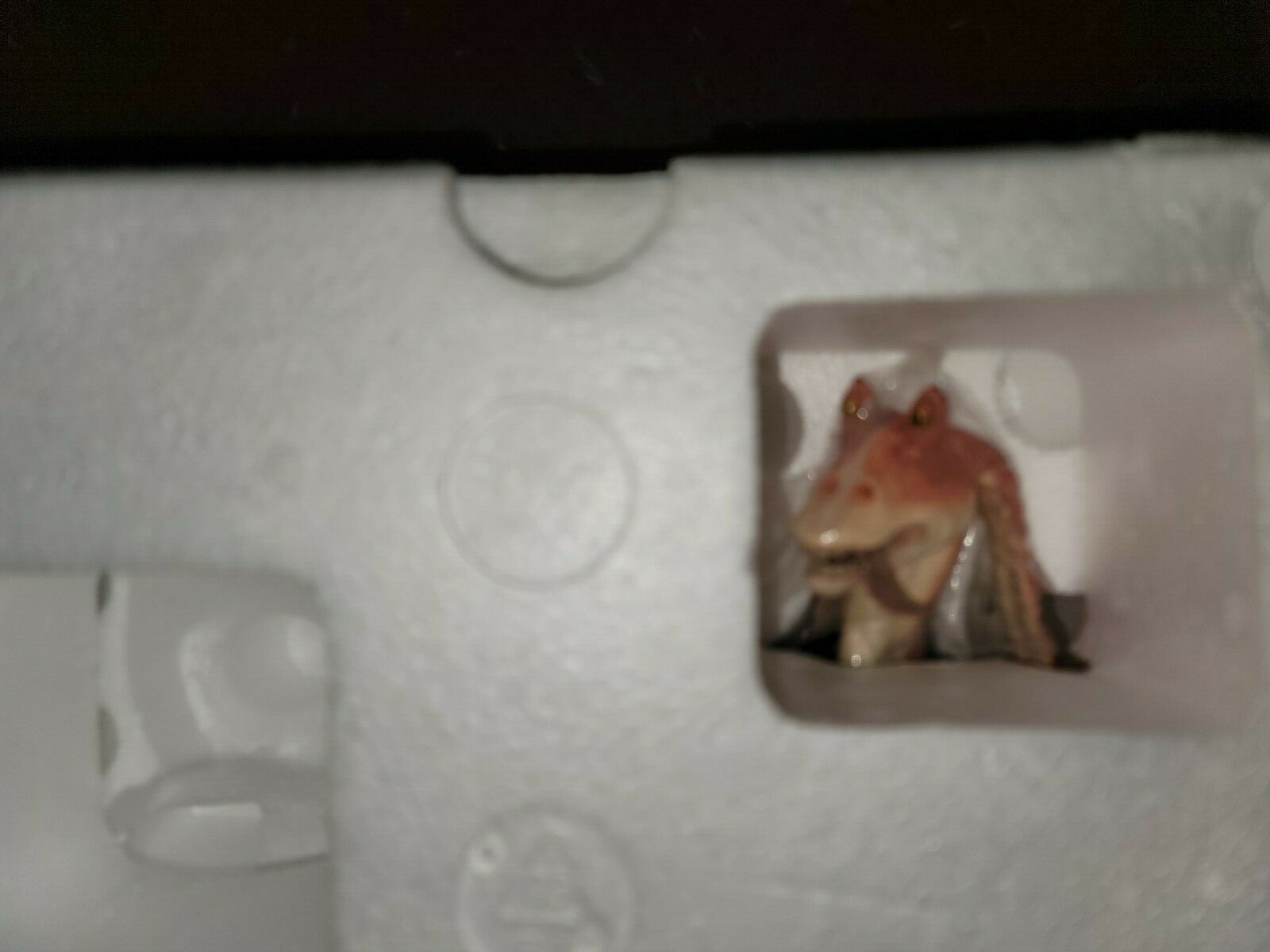 Picture 5 of 10