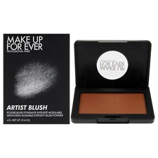 Artist Blush - B340 Spirited Sienna by Make Up For Ever for Women - 0.14 oz