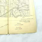 Foto 4 di 5