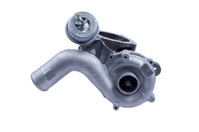 KKK Turbolader 5303 988 0053 Audi 1.8 T 06A145713L A3