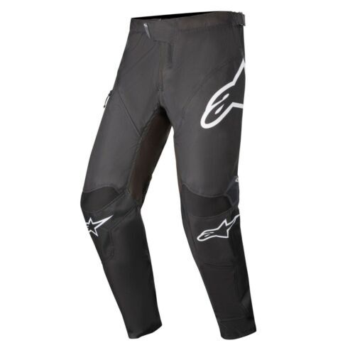Jean Alpinestars Sektor Regular Fit - Moto Expert