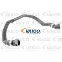 Vaico KüHlerschlauch KüHlleitung Passend FüR BMW 5Er Touring V20-2676