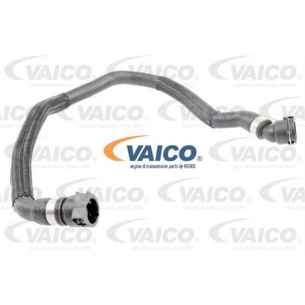 Vaico KüHlerschlauch KüHlleitung Passend FüR BMW 5Er Touring V20-2676-image