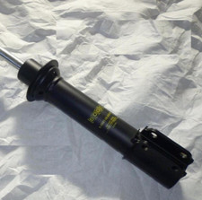 Amortisseur Renault R19