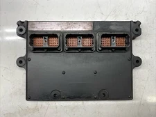 USED Tested Cummins ISM ISX CM570 Engine Control Module ECM ECU 3681405