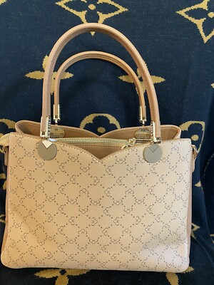 Matmazel Designed Bag