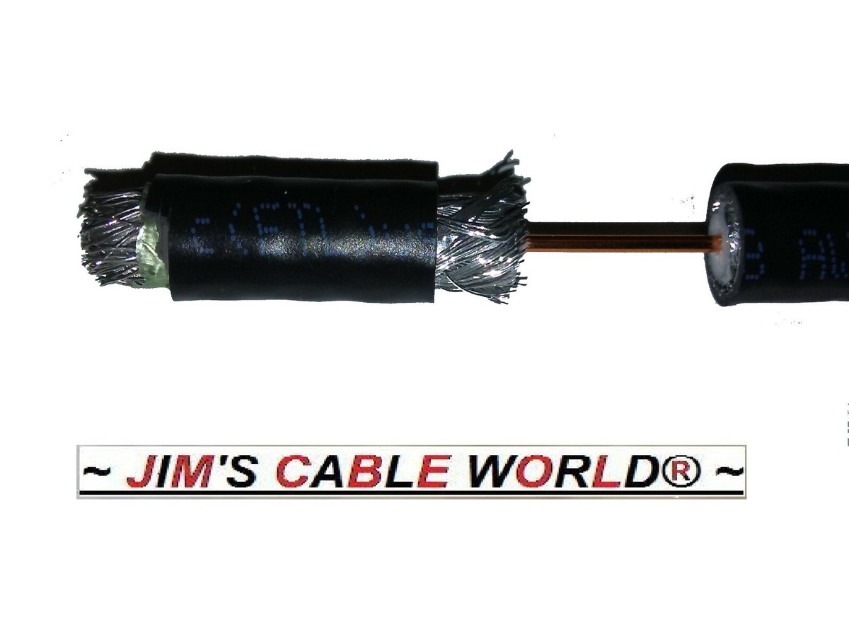 Bistrot 3 Piedi – Trimar – Sedie E Tavoli - Foto 3