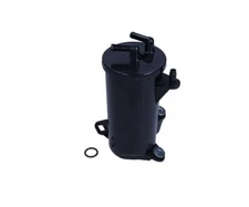 Fuel Filter Maxgear 26-1555 for Honda CR-V IV Civic IX