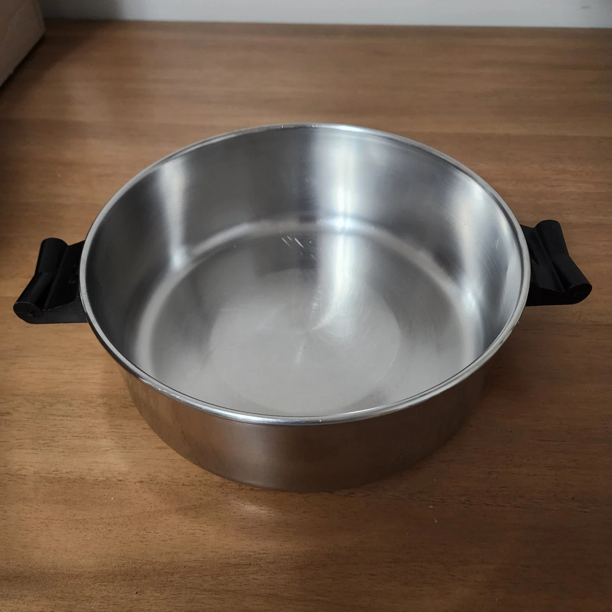 Saladmaster Cookware for sale - eBay