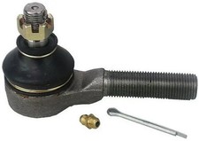 Rotule de direction Suzuki X90