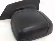 Retroviseur droit (ou coque) Peugeot J9