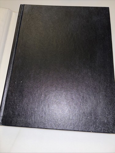 The New York Times Book of Interior Design & Decoration-Norma Skurka 1976-HC/DJ - Picture 2 of 15