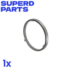SYNCHROMESH RING INTERMEDIATE RING MERCEDES G 56-6; G 60-6; G 6-60; G 71-6; G