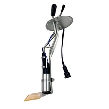 23206-35121 Fuel Pump Hanger Tube Assembly For Toyota 4Runner 1989 1991 Models