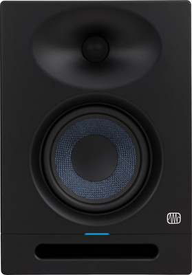 PreSonus Eris Studio 5