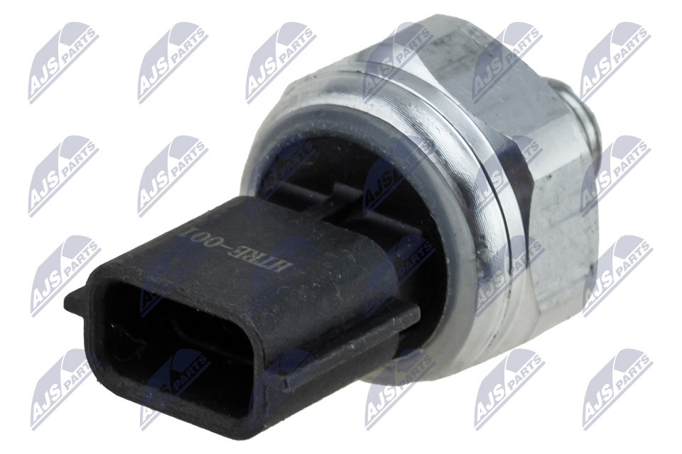 NTY EAC-RE-001 Pressure Switch, air conditioning for DACIA,RENAULT