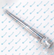 One New FESTO DSW-32-300-PPV-A-B 161458 cylinder