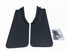 Genuine Mopar Guard Kit 82216118aa Ram 4500 2019-2026 Genuine Mopar Guard Kit 82216118aa Ram 4500 2019-2026