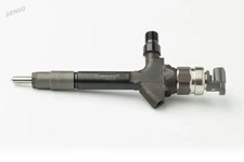 Einspritzdüse DCRI105780 DENSO für MAZDA 3 6 Hatchback 5 6 Sport 6 Stufenheck
