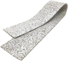 Interam Gasket for Catalytic Combustors (36" Long)