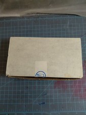 Kit peinture aérographe vintage Paasche type H