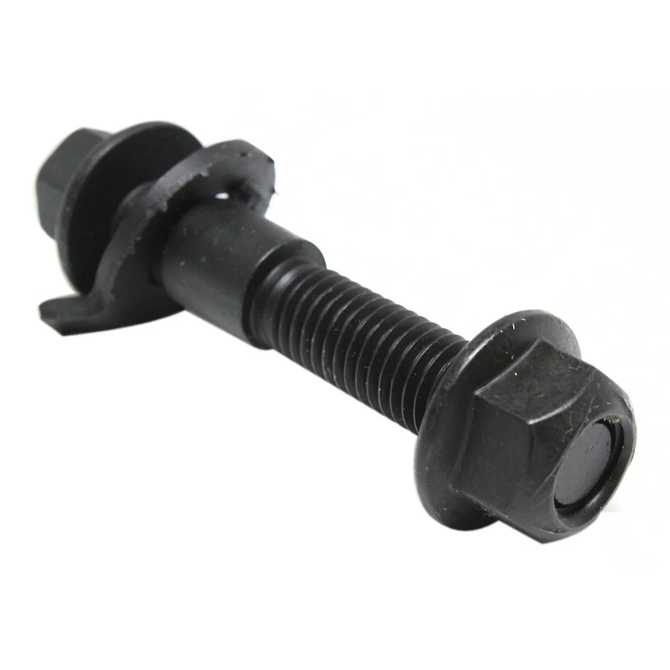 Kit de inclinación y alineación AC Delco 45K18036 para Nissan Altima 2002-2017 Foto 2 de 4