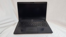 Dell Latitude 5401 14" Laptop Intel Core i7-9850H 8GB 512GB SSD Win11 – Bild 20