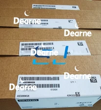 Brand new Siemens A5E03894526 Main Board A5E03894526