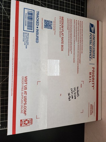 Sartén de hierro fundido Krone Kast de colección 10" RARA - Imagen 13 de 13