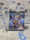 Sigma Star Saga DX (Gameboy Advance, GBA) NEW SEALED FREE SHIPPING