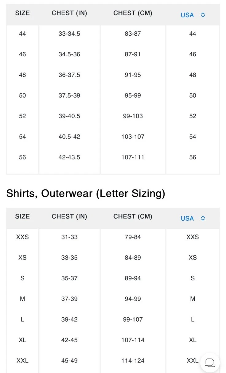 Giacca Coach Monogram Uomo Firmata Cotone Denim Felpa con Cappuccio Zip