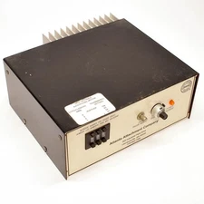 Atlanta Attachment AP-28-800Y1A Ruffler Stepper Control Box Synchronize Speed