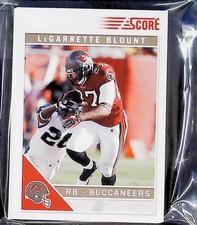 Rookies Traded Variations Tampa