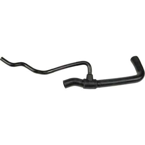 KüHlerschlauch Gates 05-3175 FüR CitroëN Peugeot Oben-image