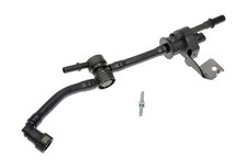 Dorman 994-140 Vapor Canister Purge Valve  Fits Select Ford / Lincoln Models