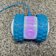 Sphero Ollie Robot + Charging Cable – For Hobbyists / Collectors – Works!