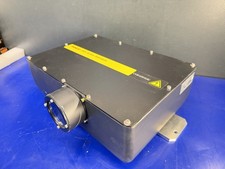 FANUC A05B-1422-B103 iRVision Fanuc 3D Area S...