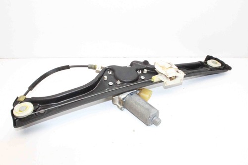 BMW X5 E70 Türfensterheber hinten links 6967261 3.00 Diesel 210kw 2009 24942422