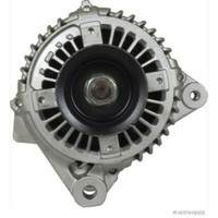 Herth+Buss Jakoparts Generator Lichtmaschine 100A 14V FüR Avensis Station Wagon