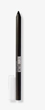 maybelline tattoo studio gel pencil liner dee...