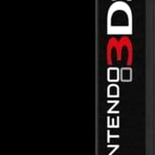 Raishi: Konpeki no Sho Nintendo 3DS NTSC-J CIB Digital Manual - Picture 7 of 10