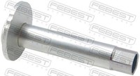 Febest 0132-007 Nachlaufschale, AchsköRper FüR Toyota