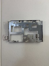 Playstation PSP 1001 Official OEM Replacement Repair Parts LCD cage