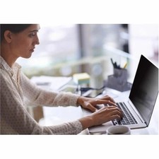 3M PF140W1B PRIVACY FILTER FOR 14IN LAPTOP 16:10