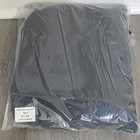 Foto 13 di 13