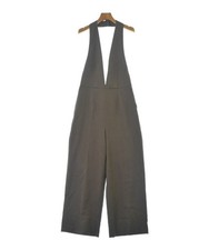 ADORE Overalls/Rompers/Jumpsuits Dark Brown 38 Approx. M 2200689836336