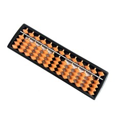 Japanese Soroban Abacus