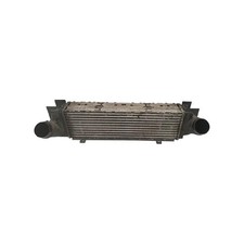 ladeluftkühler Intercooler 17517823570 BMW X3 (F25) (09/10>04/14<) XDRIVE20D