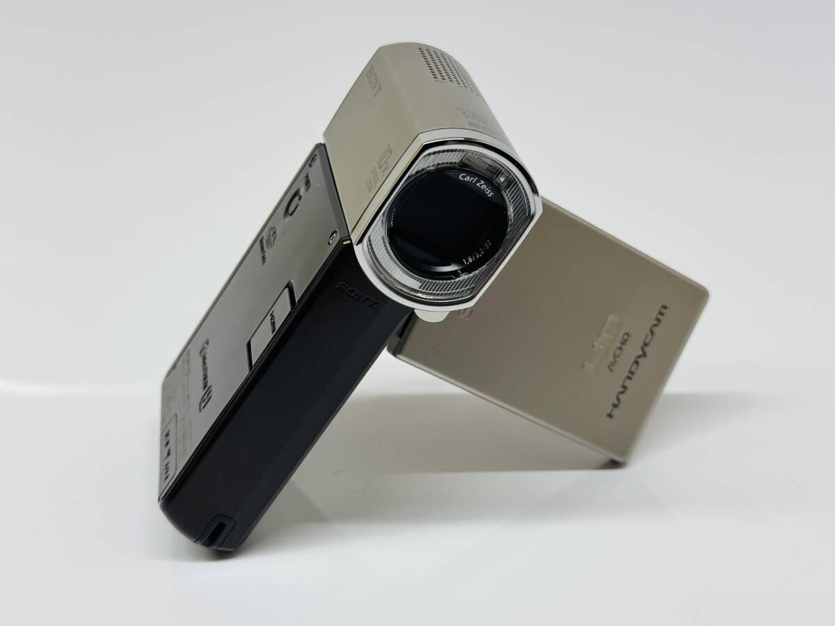 JUNK SONY Digital Hi-Vision Handycam TG1 HDR-TG1 Silver | eBay JUNK SONY Digital Hi-Vision Handycam TG1 HDR-TG1 Silver | eBay