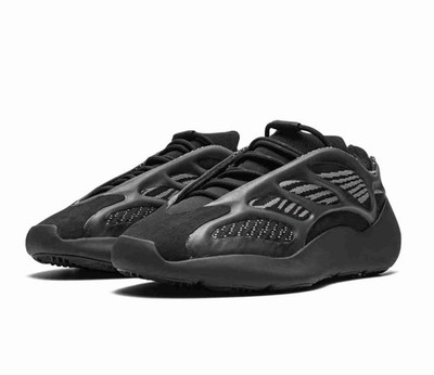 adidas Yeezy 700 V3 Dark Glow GX6144 Men Size